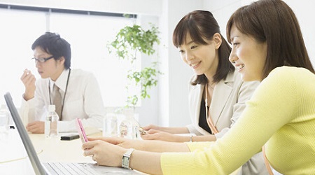 如何考慮腦力勞動(dòng)者的營養(yǎng)供給？